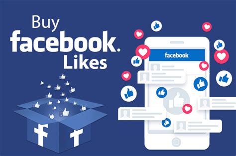 Buy Facebook likes .